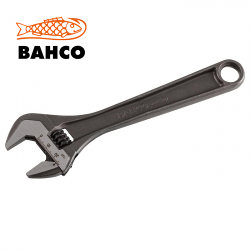 4” 瑞典魚嘜昔土8069