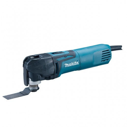 MAKITA TM3010c