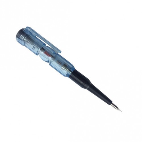 MEET全天喉測電筆MS-18