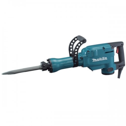 MAKITA HM1306