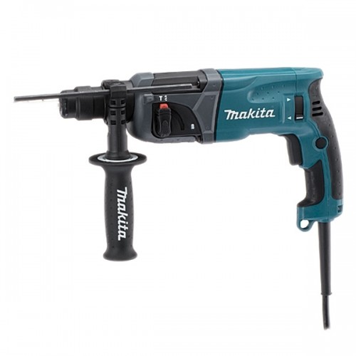 Makita HR2460油壓鑽