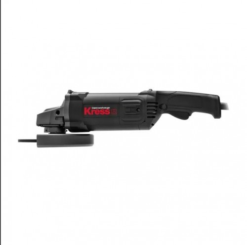 Kress KU700 760W 220V