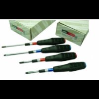 3900 #4 (+) 富士批