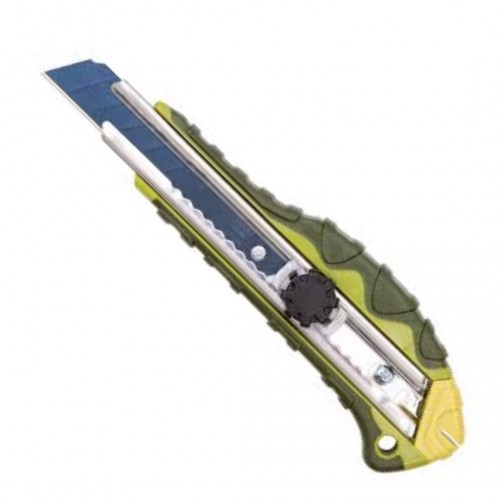 LP-280日本KAI防滑介刀