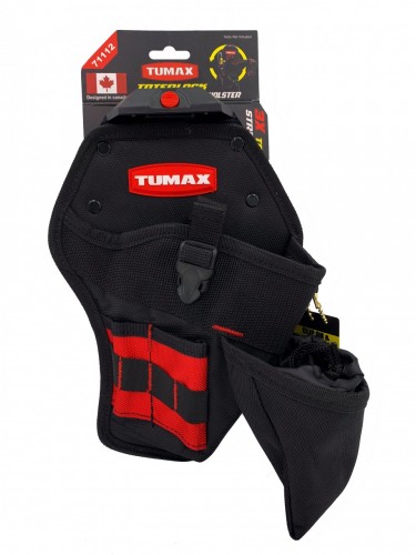 Tumax 71112工具袋