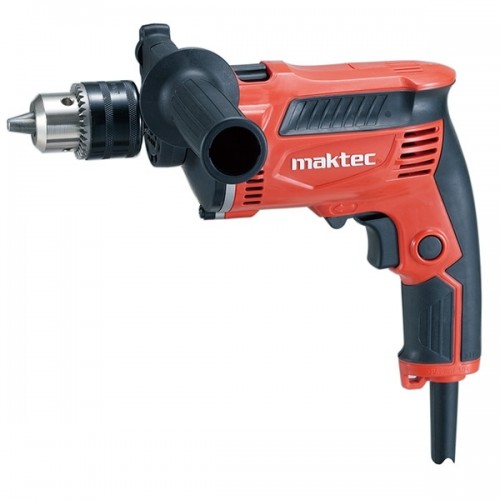 Maktec MT817衝擊電鑽