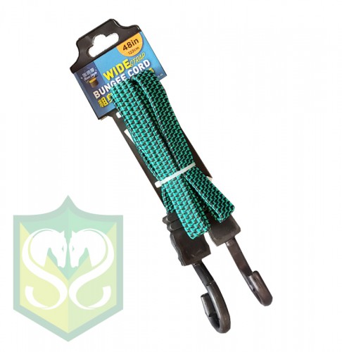 Clean Magic 工具安全防墜繩