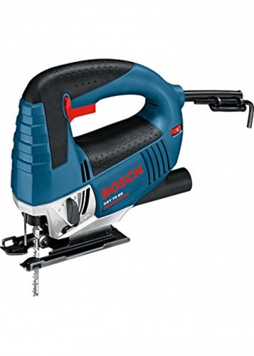 GST75BE ‘BOSCH’ 積梳