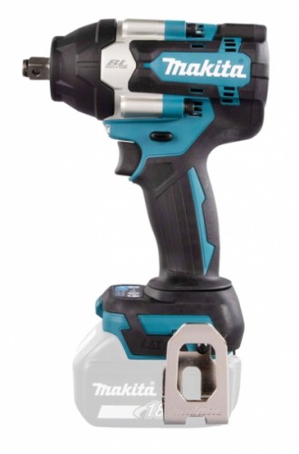 MAKITA DTW700Z 板手 18V (淨)