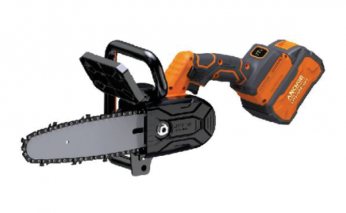 (套)Anchor DCS1 鏈鋸