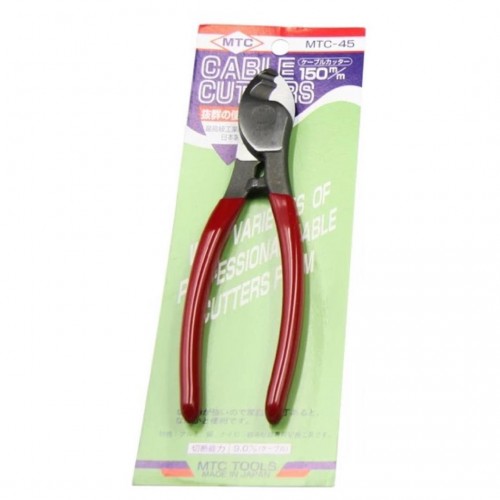 MTC-46日本電纜鉗