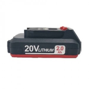 Beiter 20V 2.0鋰電(A218201P)