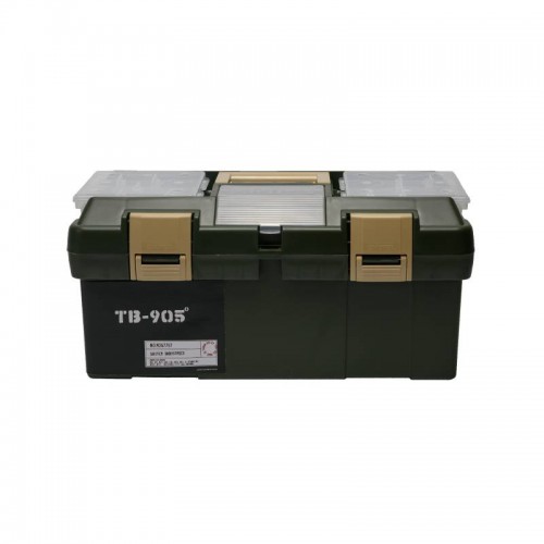 TB-905 工具箱