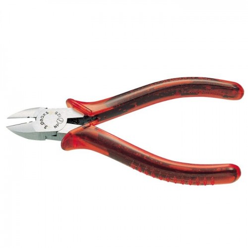 6” 三山牌斜咀鉗NP-150