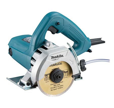 Makita M4100B