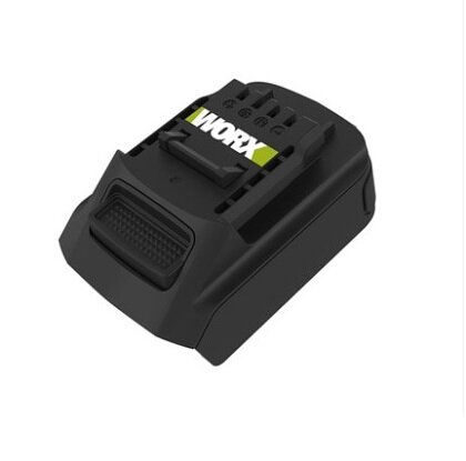 WA4600 20V 鋰電池轉換器