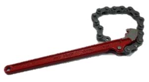 BESTECH BT-1.5專業鏈鉗15”