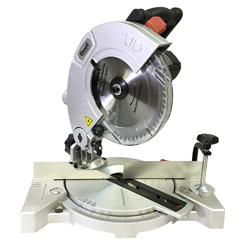 Eboue 8 Miter Saw