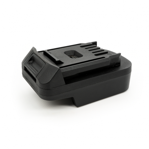 WORX WA4601 電池轉換插