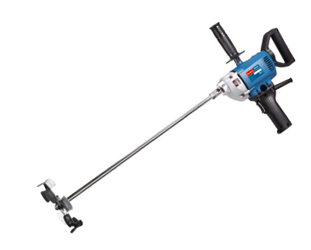 Dongcheng 攪漿機 110v