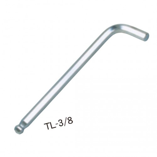 TL6日本EIGHT白波匙(日本)(短)