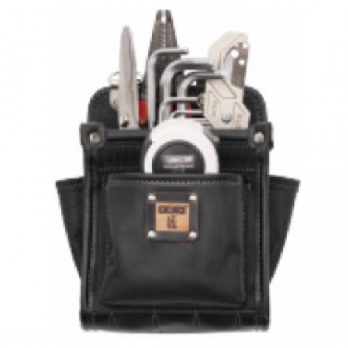 RCB-M01羅賓漢工具袋