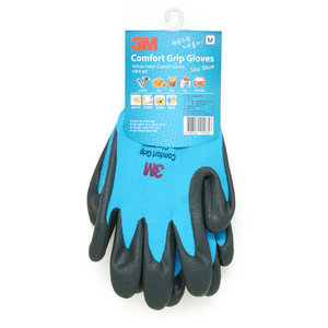 3M M碼防滑手套