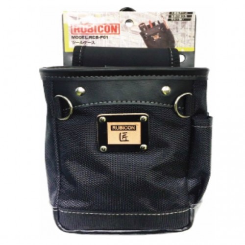 RCB-P01羅賓漢工具袋