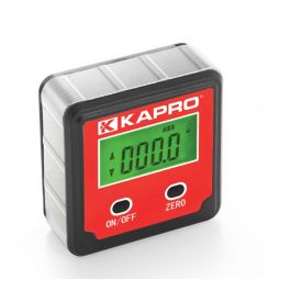 KAPRO迷你電子角度儀(393)