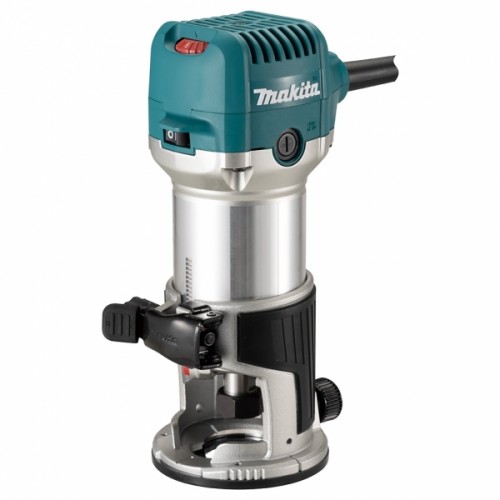 MAKITA RT0702C 羅機(雕刻機)