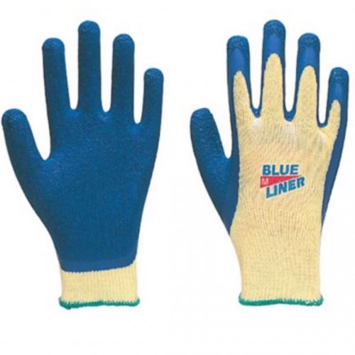 300#日本 “TOWA”防滑手套 L