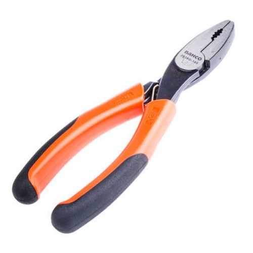 2628G-180 7”魚嘜平咀鉗