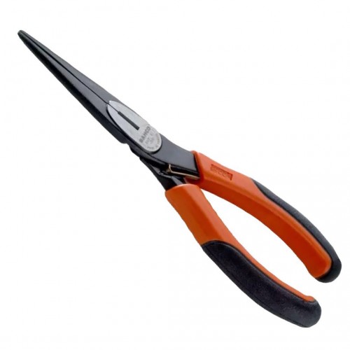 2430G-160 6”魚嘜尖咀鉗