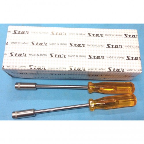 日本 ‘星嘜’STAR曲批