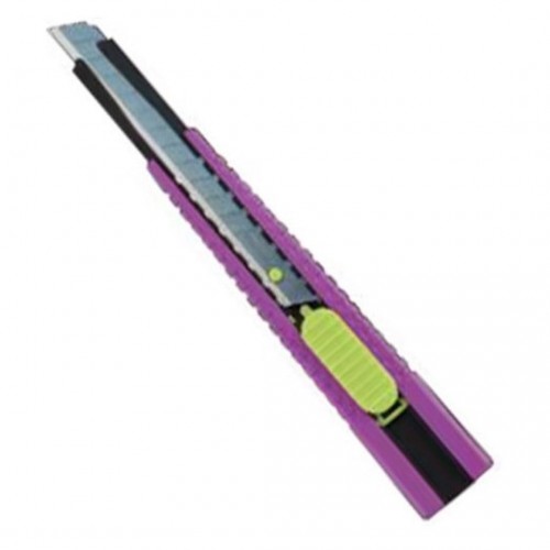 SG-021日本KAI細防滑介刀