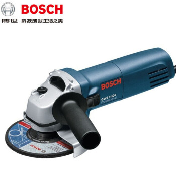 (110v)‘BOSCH’ GWS6-100 磨機