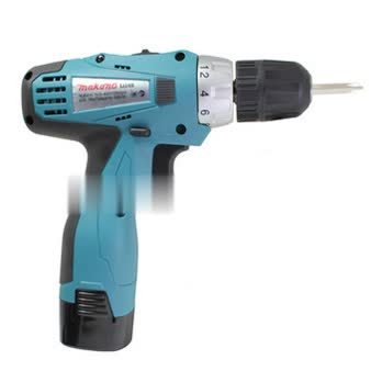 Makong 20v充電批4.0ah