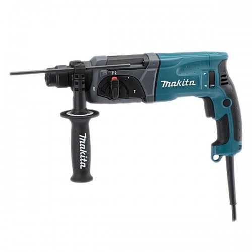 Makita HR2470電錘 780W