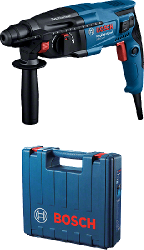 BOSCH GBH220