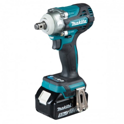 MAKITA DTW300Z 板手 18V (淨)