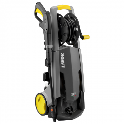 LACOR PASCAL 20 高壓清洗機