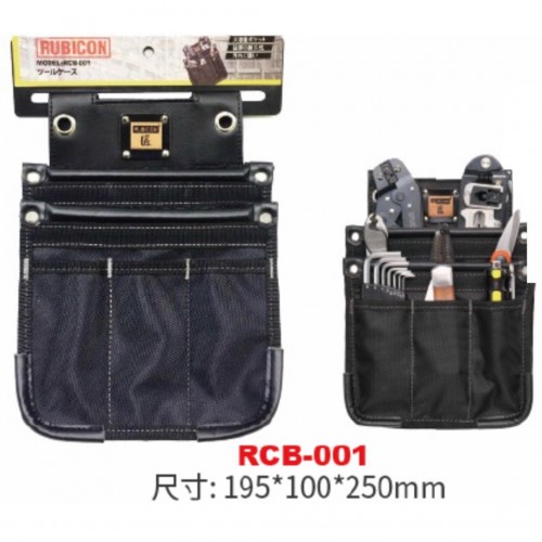 RCB-001羅賓漢工具袋