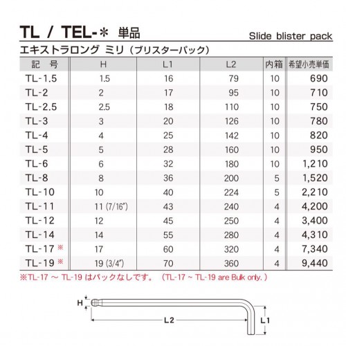 TL1.5日本EIGHT白波匙(日本)