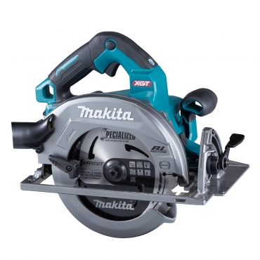 HS003GZ Makita