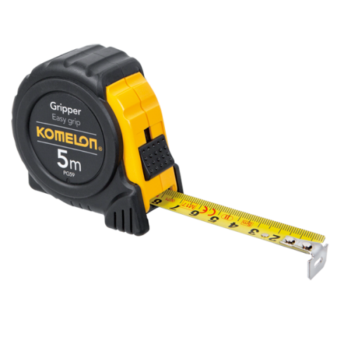 Komelon 拉尺 5m/16’x25mm