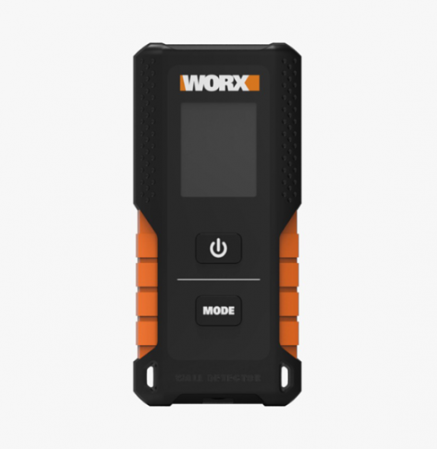 WORX WX086 探測器