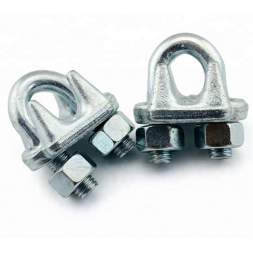 威也夾1/8” (3mm)