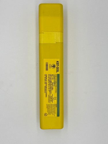 14#/2.0 韓國 ‘大象’ 白鋼焊枝2kg