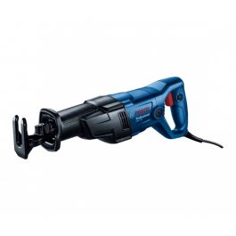 ‘BOSCH’ GSA120大梳鋸(馬刀鋸)