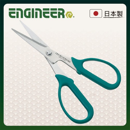 ENGINEER PH-50多功能剪刀